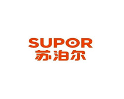 锦江区川师苏泊尔燃气灶