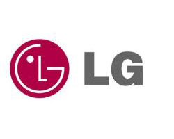 锦江区川师LG洗衣机