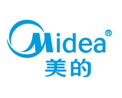 锦江区川师美的美的洗衣机